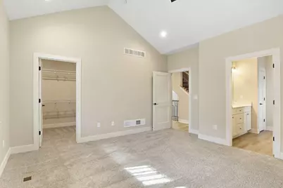 4703  98th St, Pleasant Prairie, WI 53158 - Photo 9