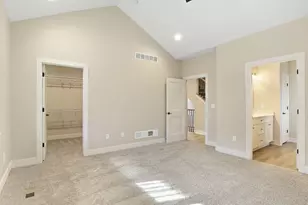 4703 98th St, Pleasant Prairie, WI 53158 - Photo 9