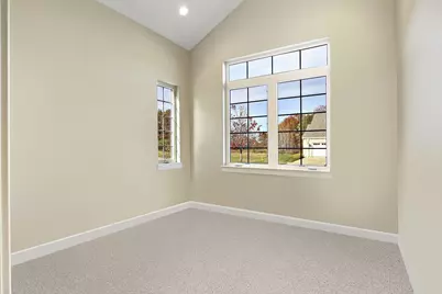 4703  98th St, Pleasant Prairie, WI 53158 - Photo 15