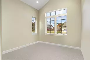 4703 98th St, Pleasant Prairie, WI 53158 - Photo 15