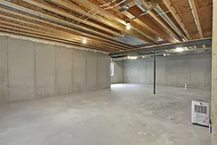 4703 98th St, Pleasant Prairie, WI 53158 - Photo 23