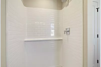 4703  98th St, Pleasant Prairie, WI 53158 - Photo 21