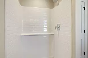 4703 98th St, Pleasant Prairie, WI 53158 - Photo 21