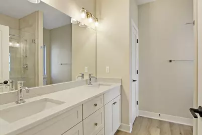 4703  98th St, Pleasant Prairie, WI 53158 - Photo 11