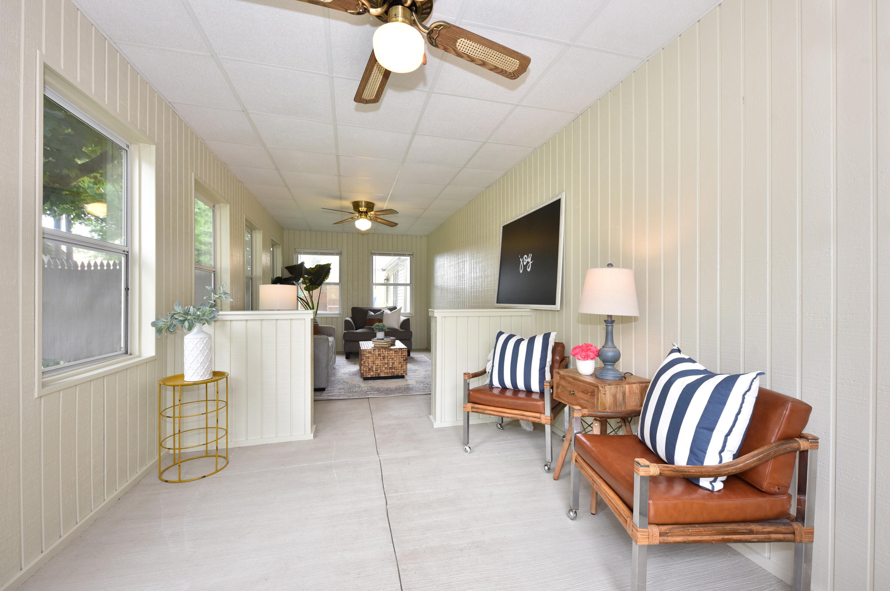 1645 12th Ave, Grafton WI  53024-2407 exterior