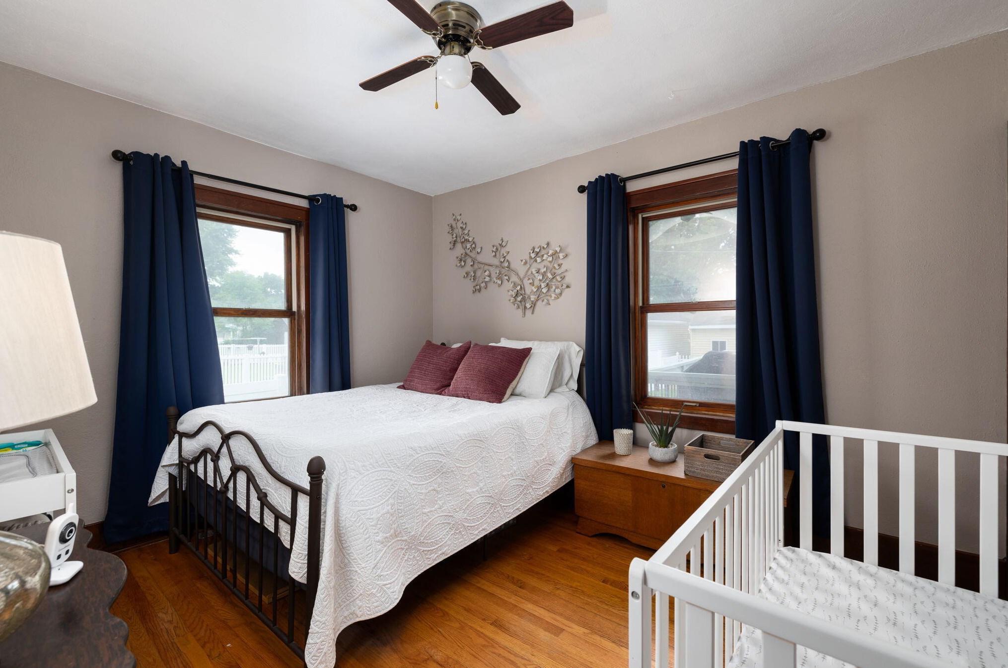 2102 Winnebago St, La Crosse WI  54601-5060 exterior