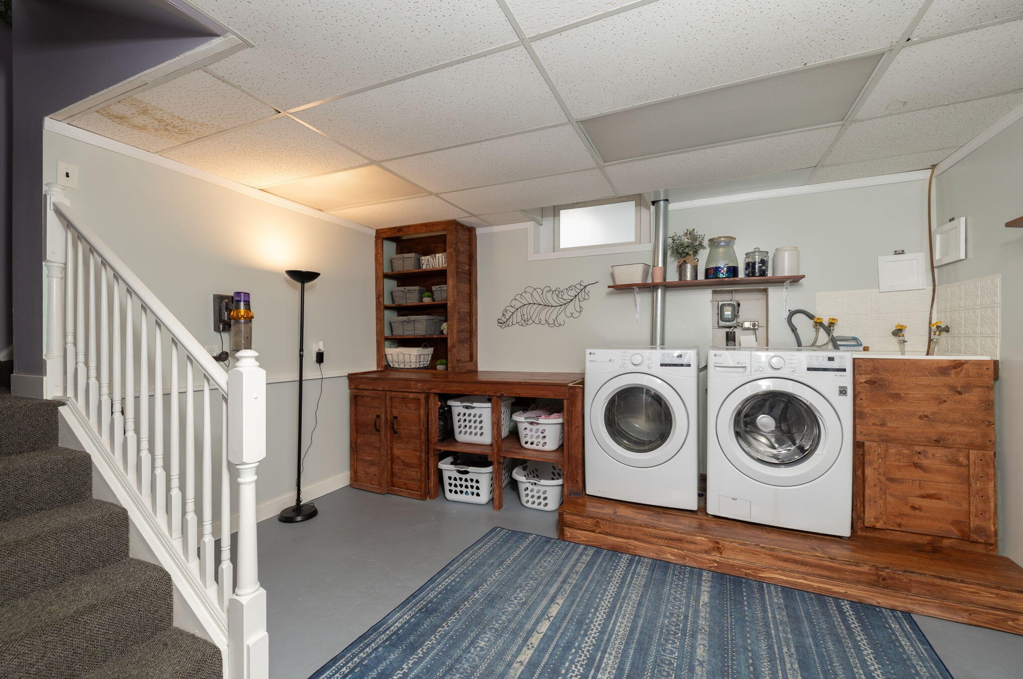 2102 Winnebago St, La Crosse WI  54601-5060 exterior