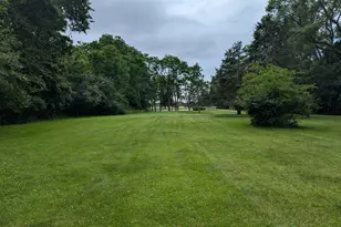 1330 N Dousman Rd, Summit, WI 53066 - Photo 5