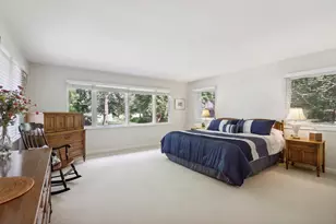 1330 N Dousman Rd, Summit, WI 53066 - Photo 23