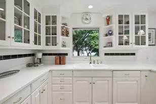 1330 N Dousman Rd, Summit, WI 53066 - Photo 11