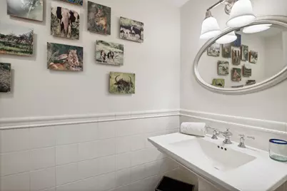 1330 N Dousman Rd, Summit, WI 53066 - Photo 21