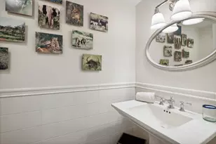 1330 N Dousman Rd, Summit, WI 53066 - Photo 21