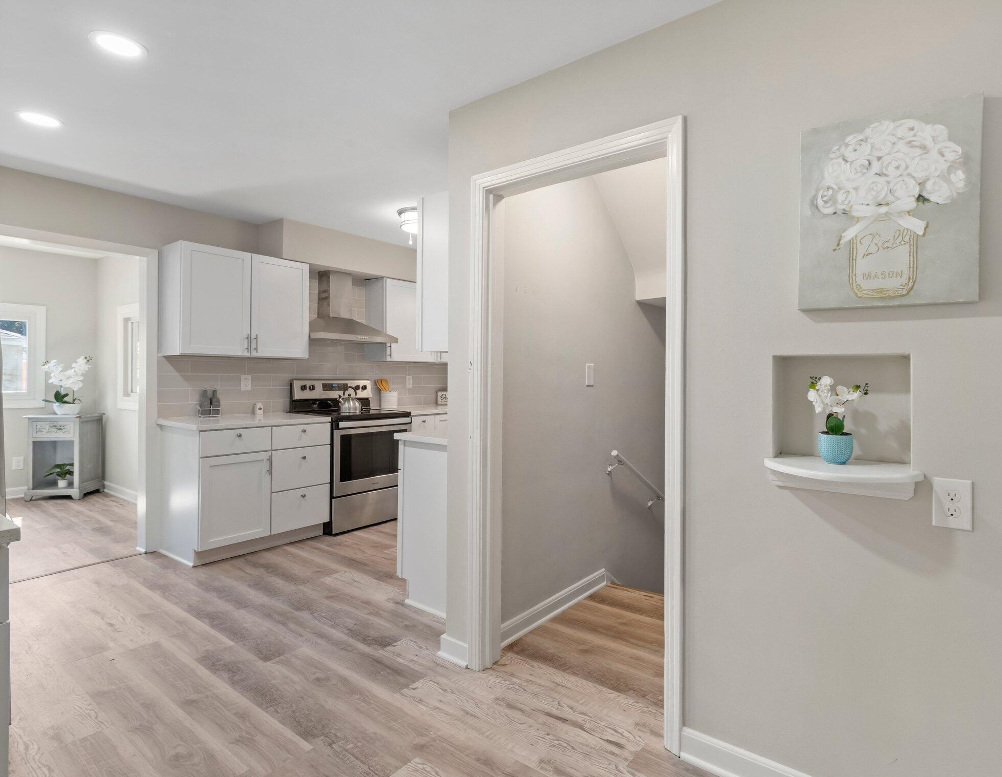 3734 88, Milwaukee WI 53222-2705 exterior