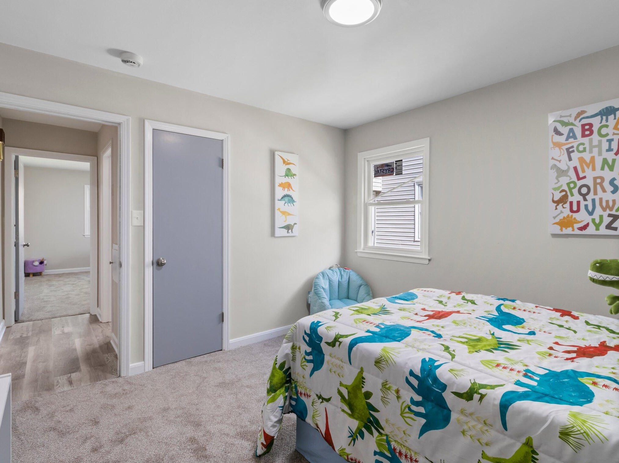 3734 88, Milwaukee WI 53222-2705 exterior