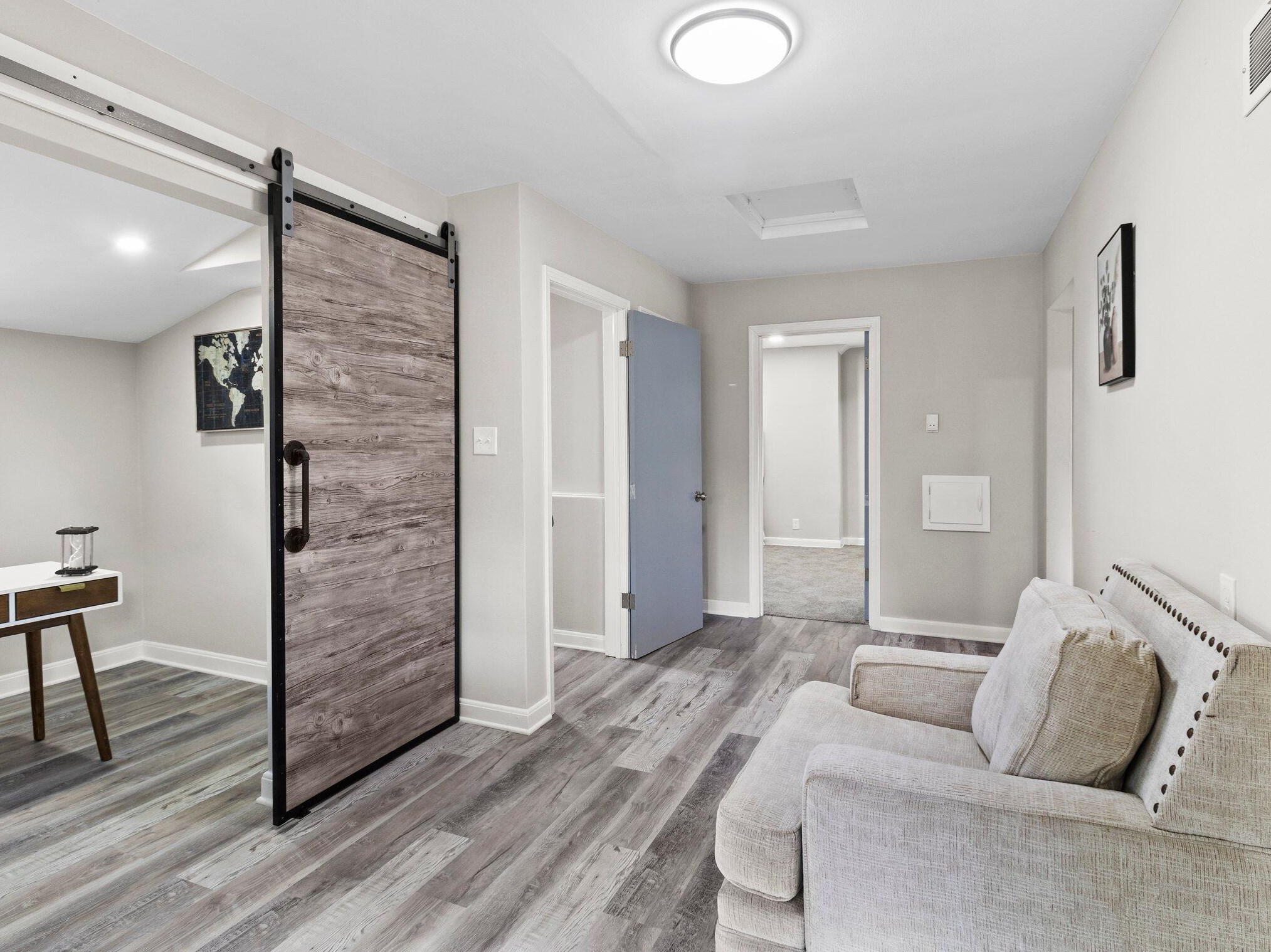 3734 88, Milwaukee WI 53222-2705 exterior