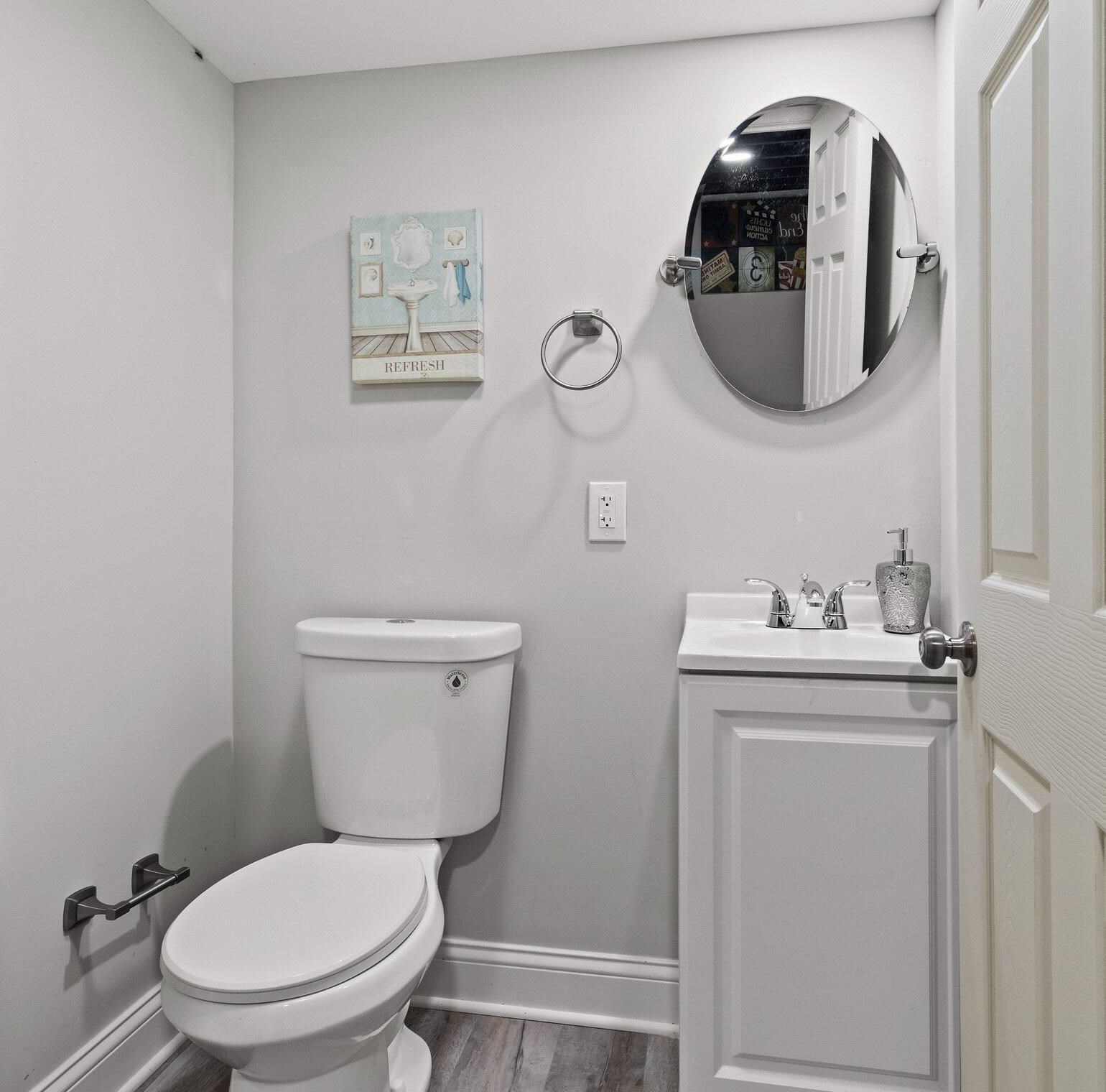 3734 88, Milwaukee WI 53222-2705 exterior