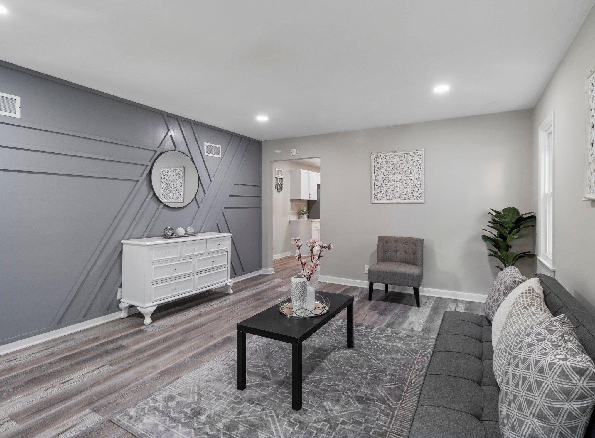 3734 88, Milwaukee WI 53222-2705 exterior