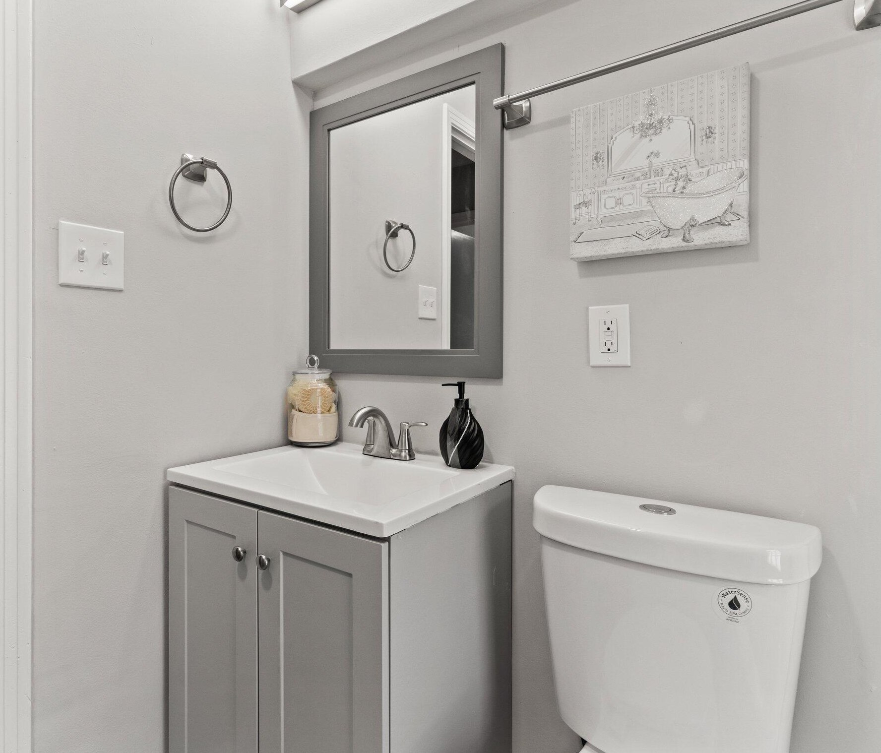 3734 88, Milwaukee WI 53222-2705 exterior