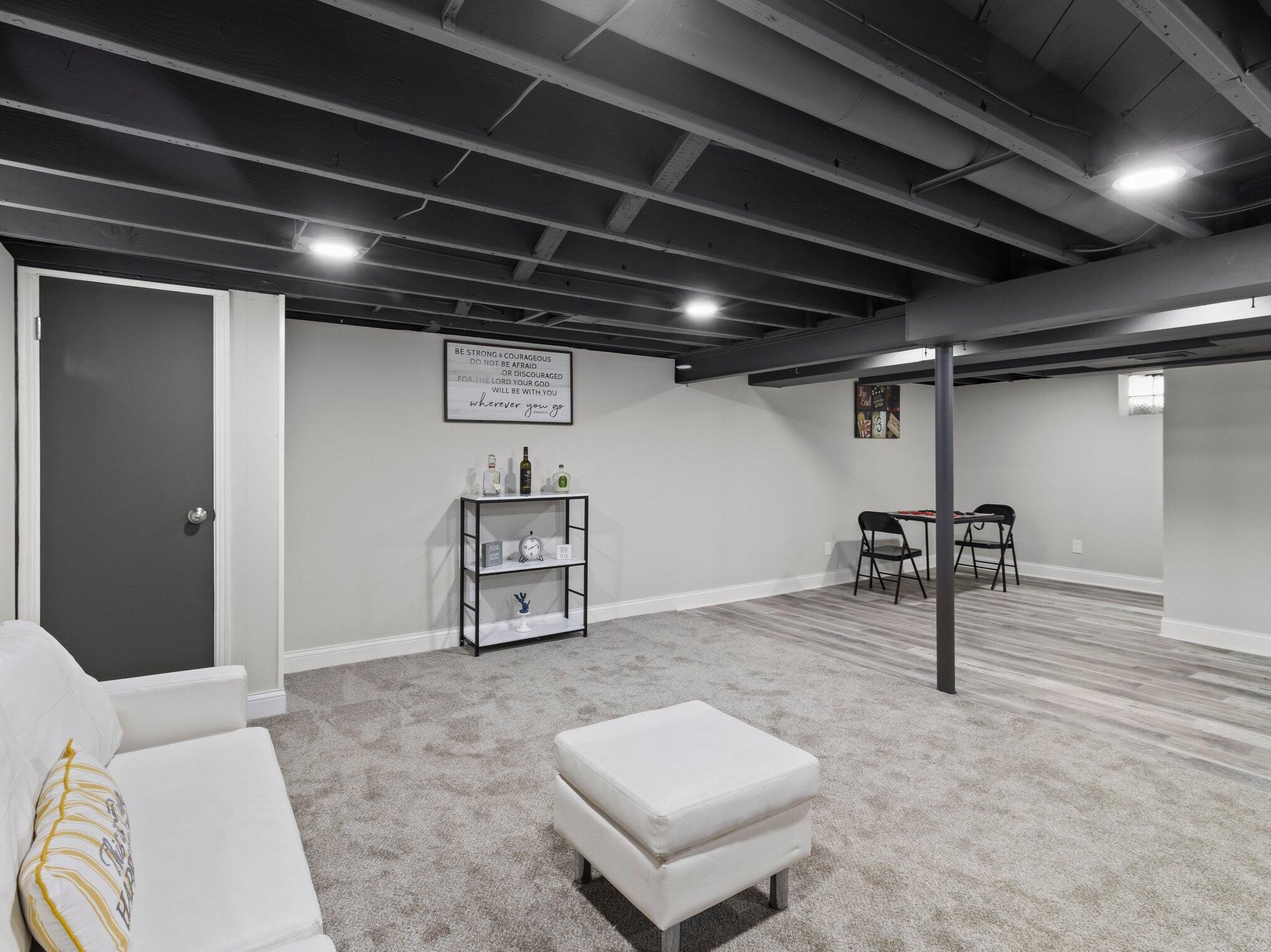 3734 88, Milwaukee WI 53222-2705 exterior