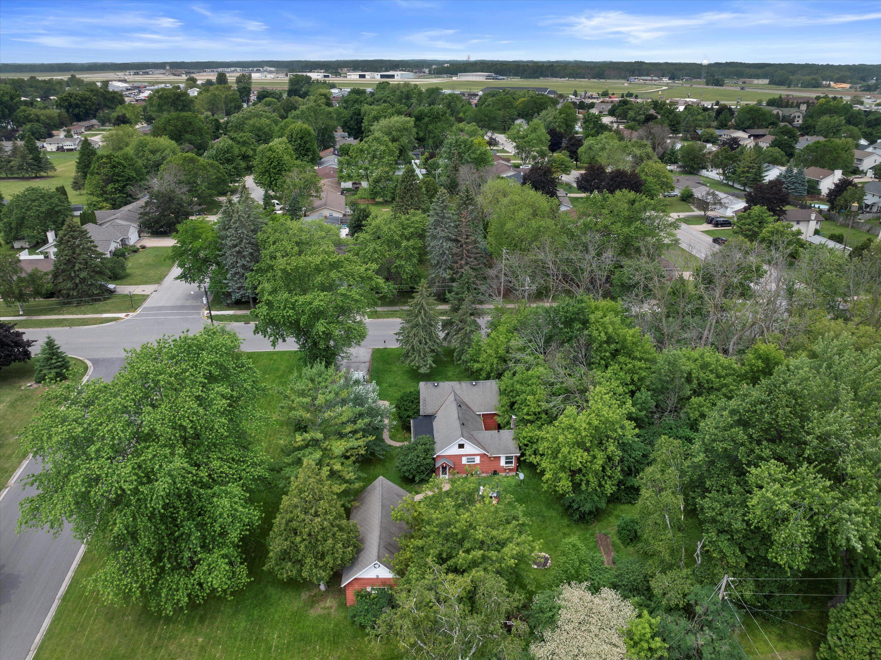 2653 Babcock Rd, Ashwaubenon, WI 54313 MLS 1880756 Coldwell Banker