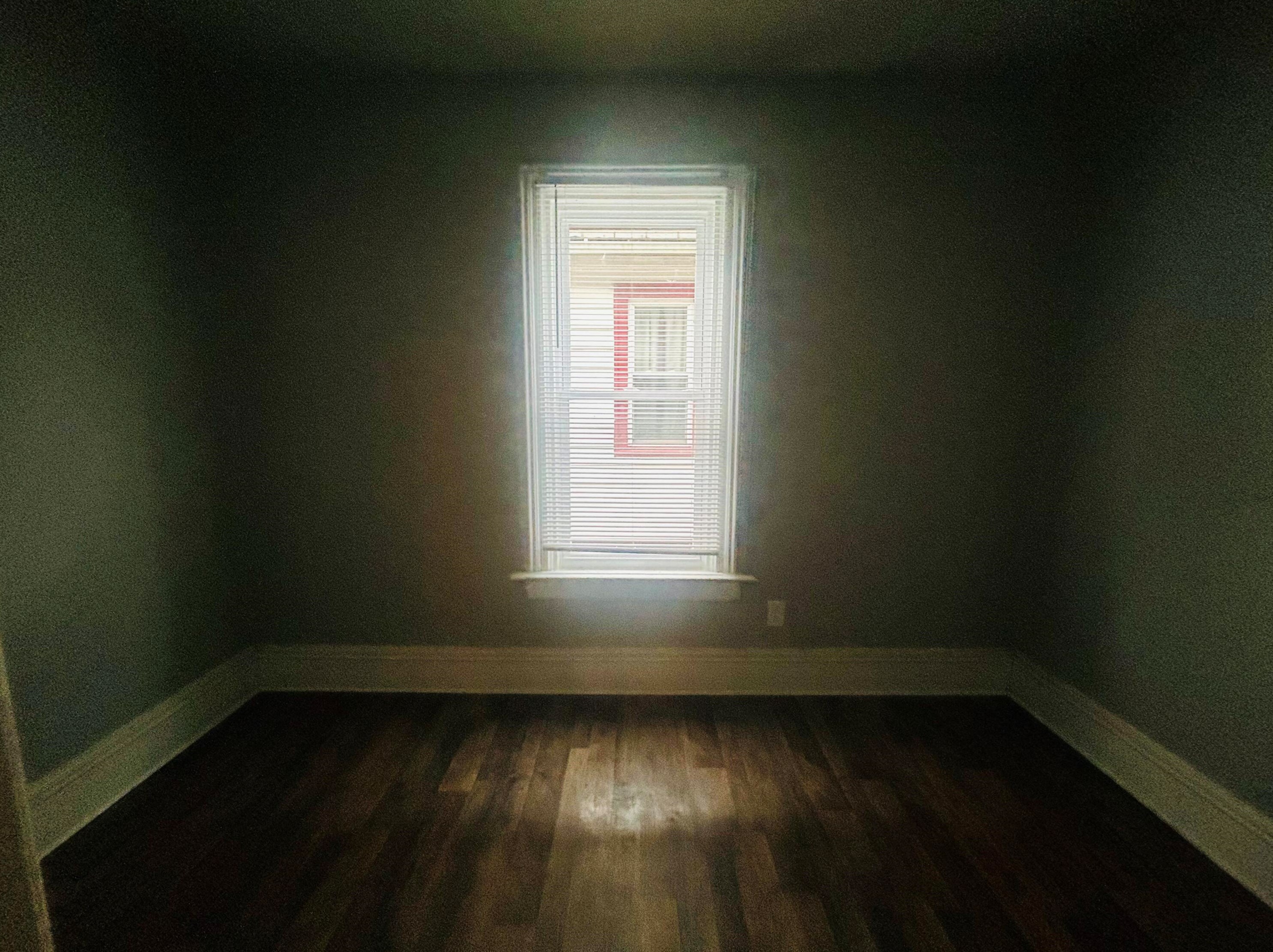 2564 15th St, Milwaukee WI  53206-2001 exterior