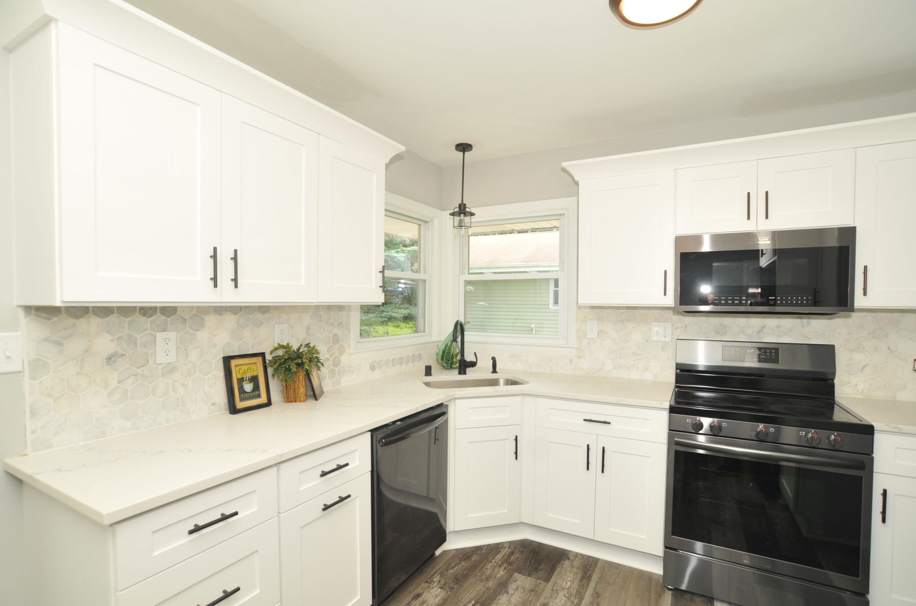 2448 111, Milwaukee WI 53226-4111 exterior