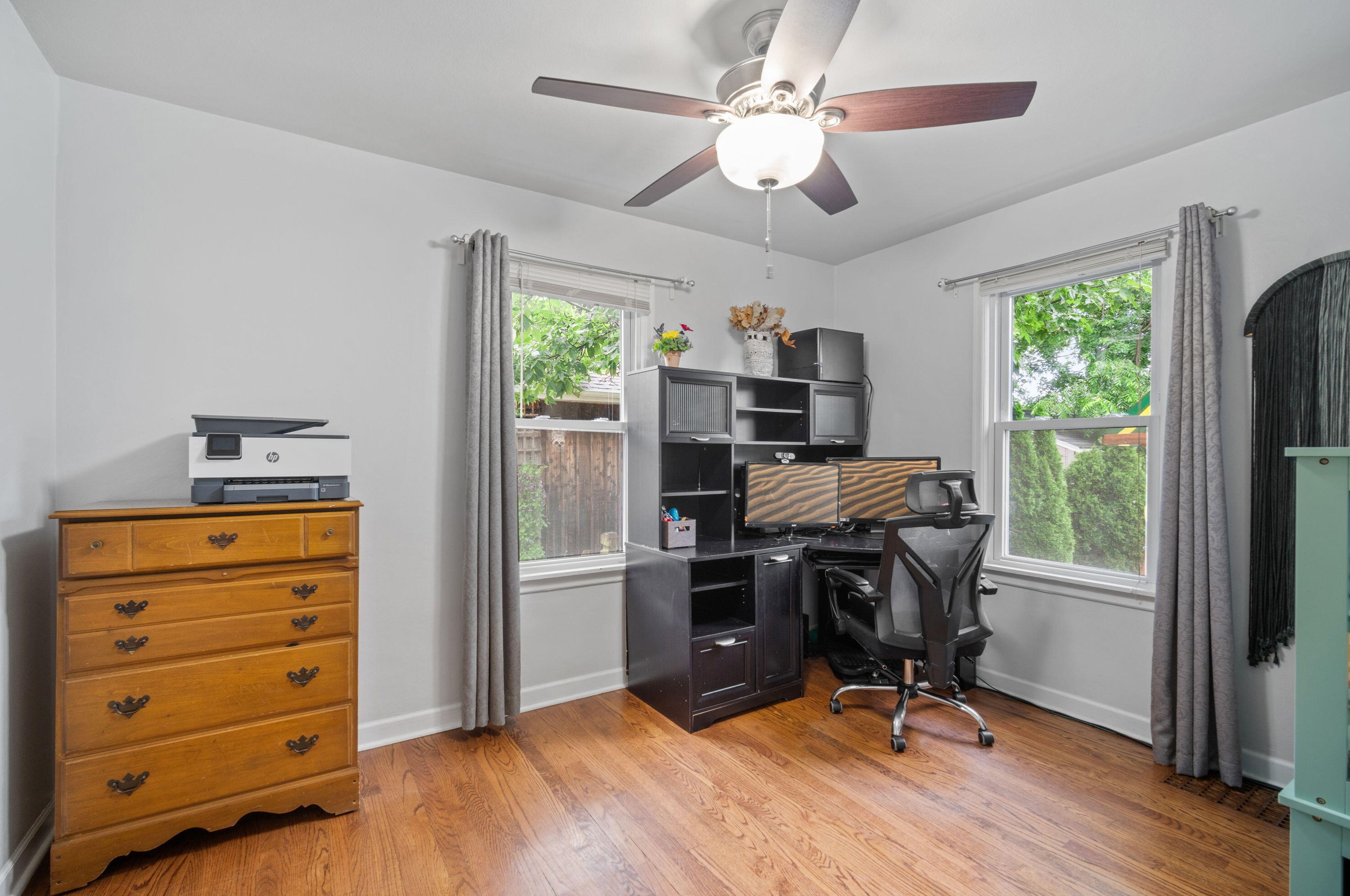 6541 40th Ave, Kenosha WI  53142-7023 exterior