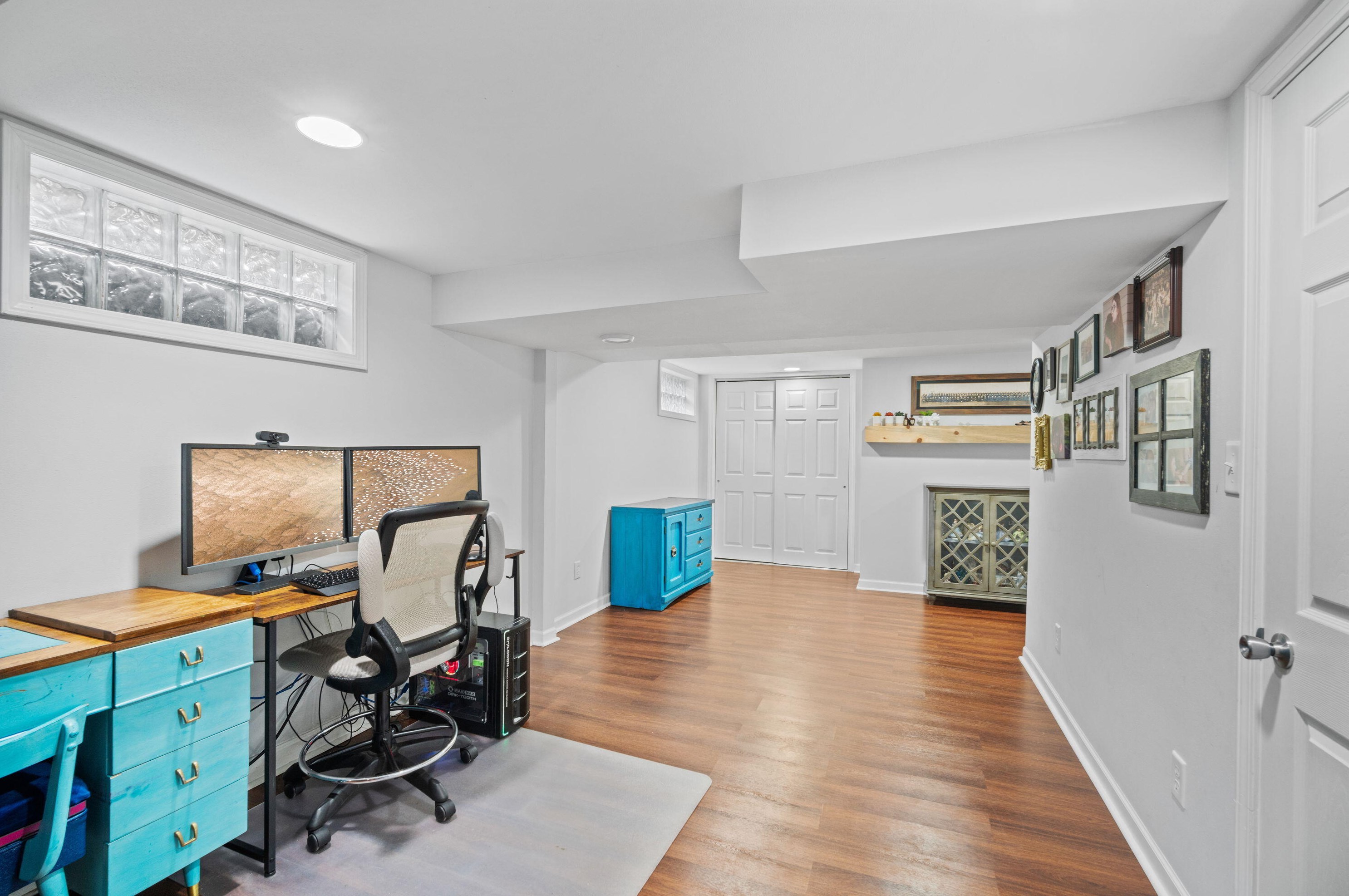 6541 40th Ave, Kenosha WI  53142-7023 exterior