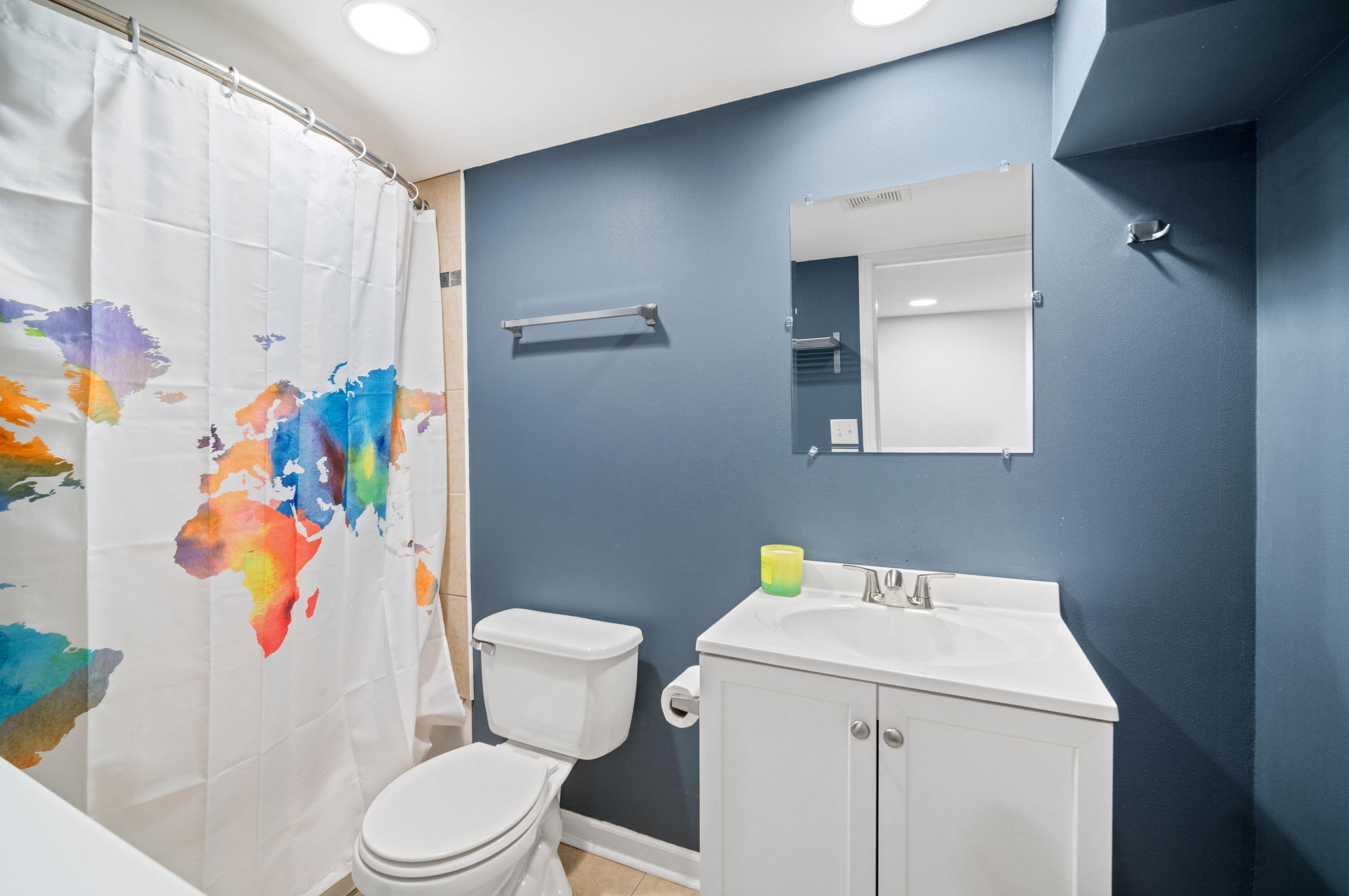 6541 40th Ave, Kenosha WI  53142-7023 exterior