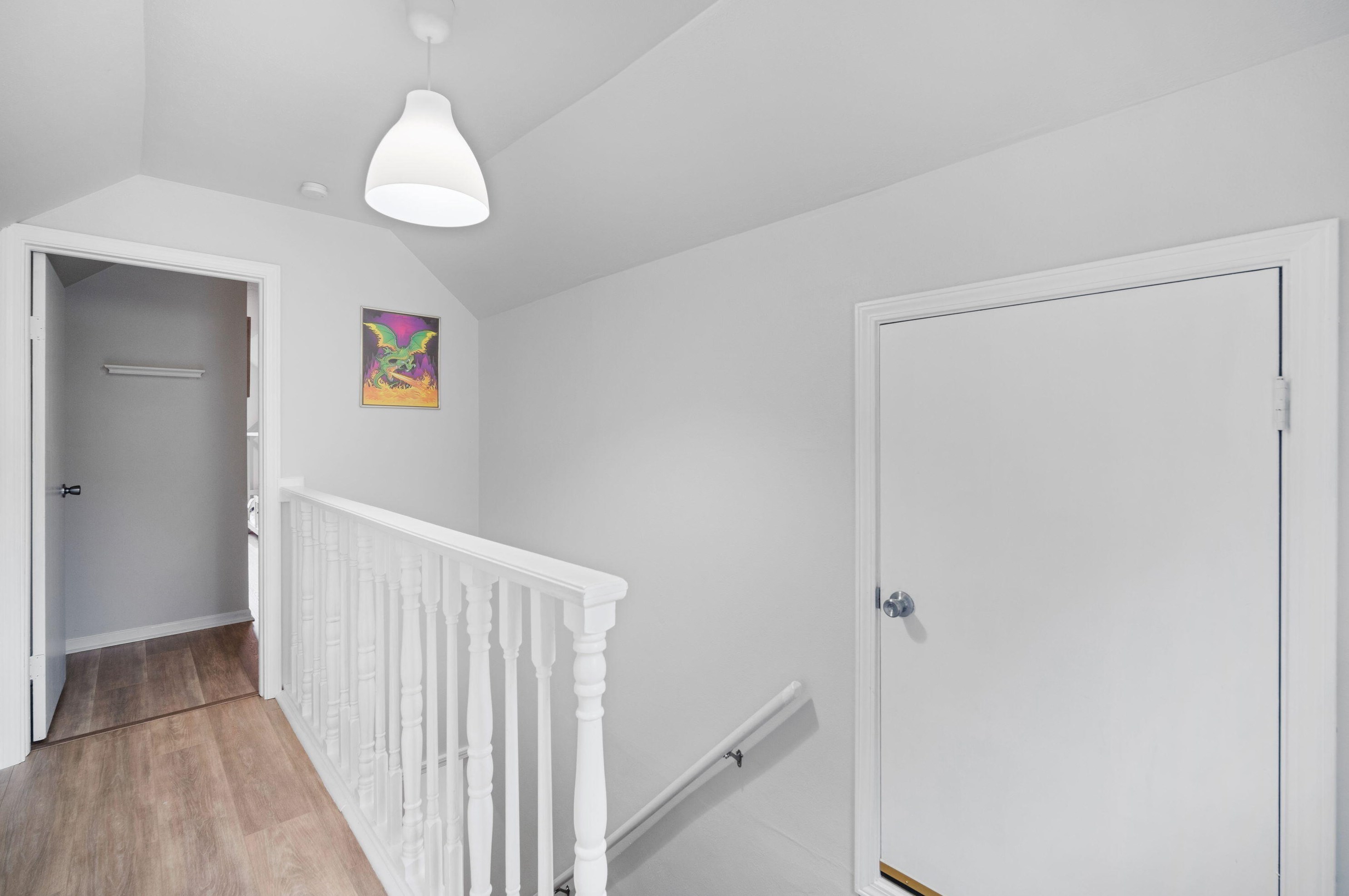 6541 40th Ave, Kenosha WI  53142-7023 exterior