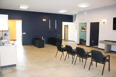 814  Main St #B, Holmen, WI 54636 - Photo 9