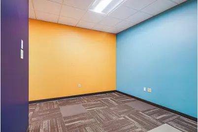 814  Main St #B, Holmen, WI 54636 - Photo 13