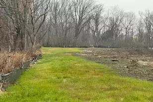 Lt1 Edgemont Dr, Oak Creek, WI 53154 - Photo 1