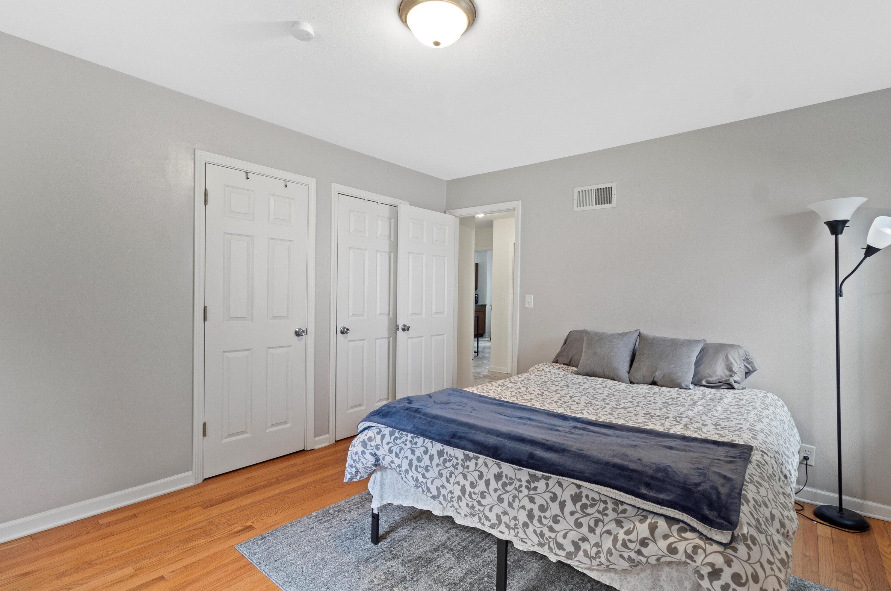 3209 77th St, Milwaukee WI  53219-3743 exterior