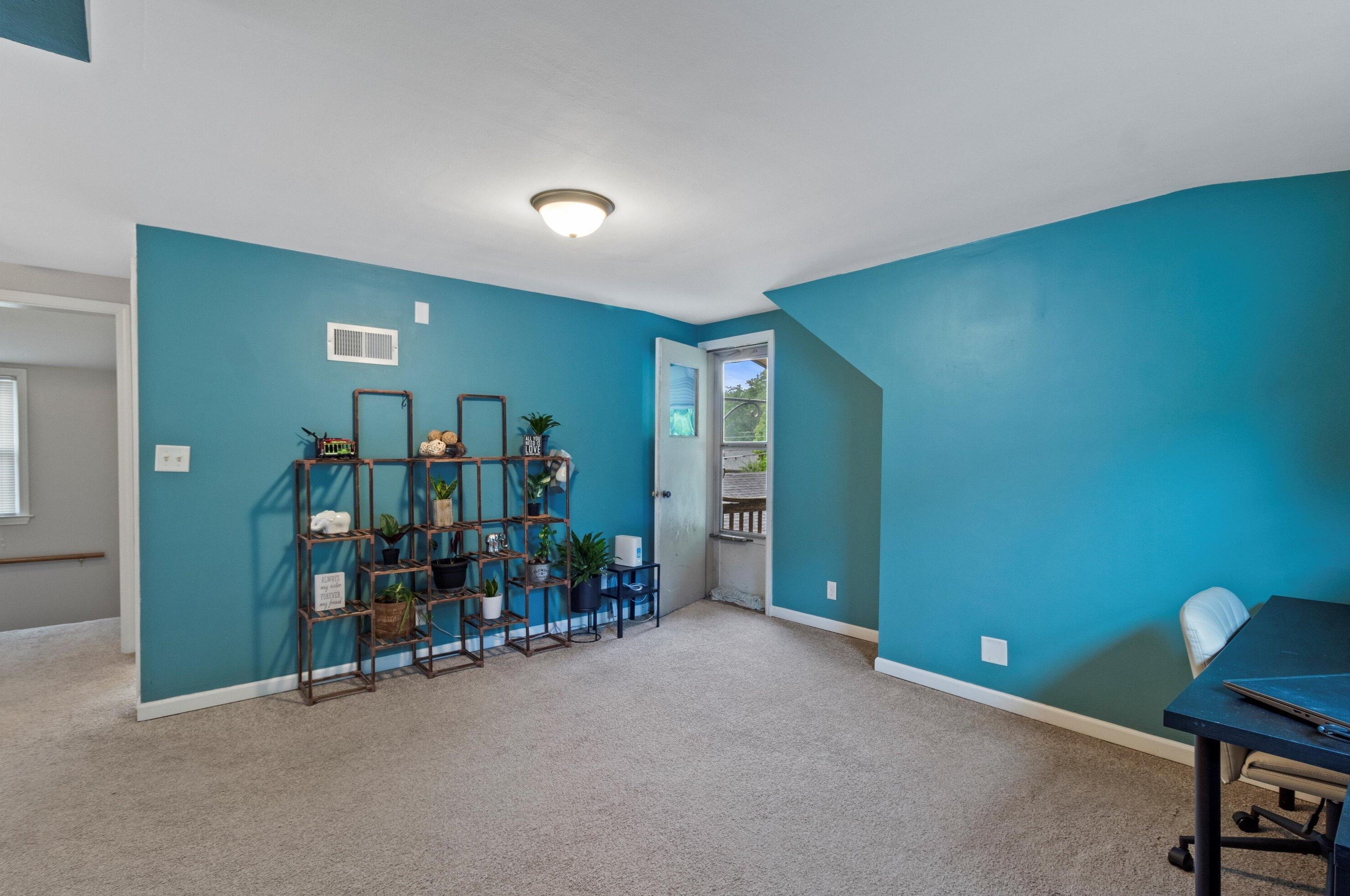 3209 77th St, Milwaukee WI  53219-3743 exterior