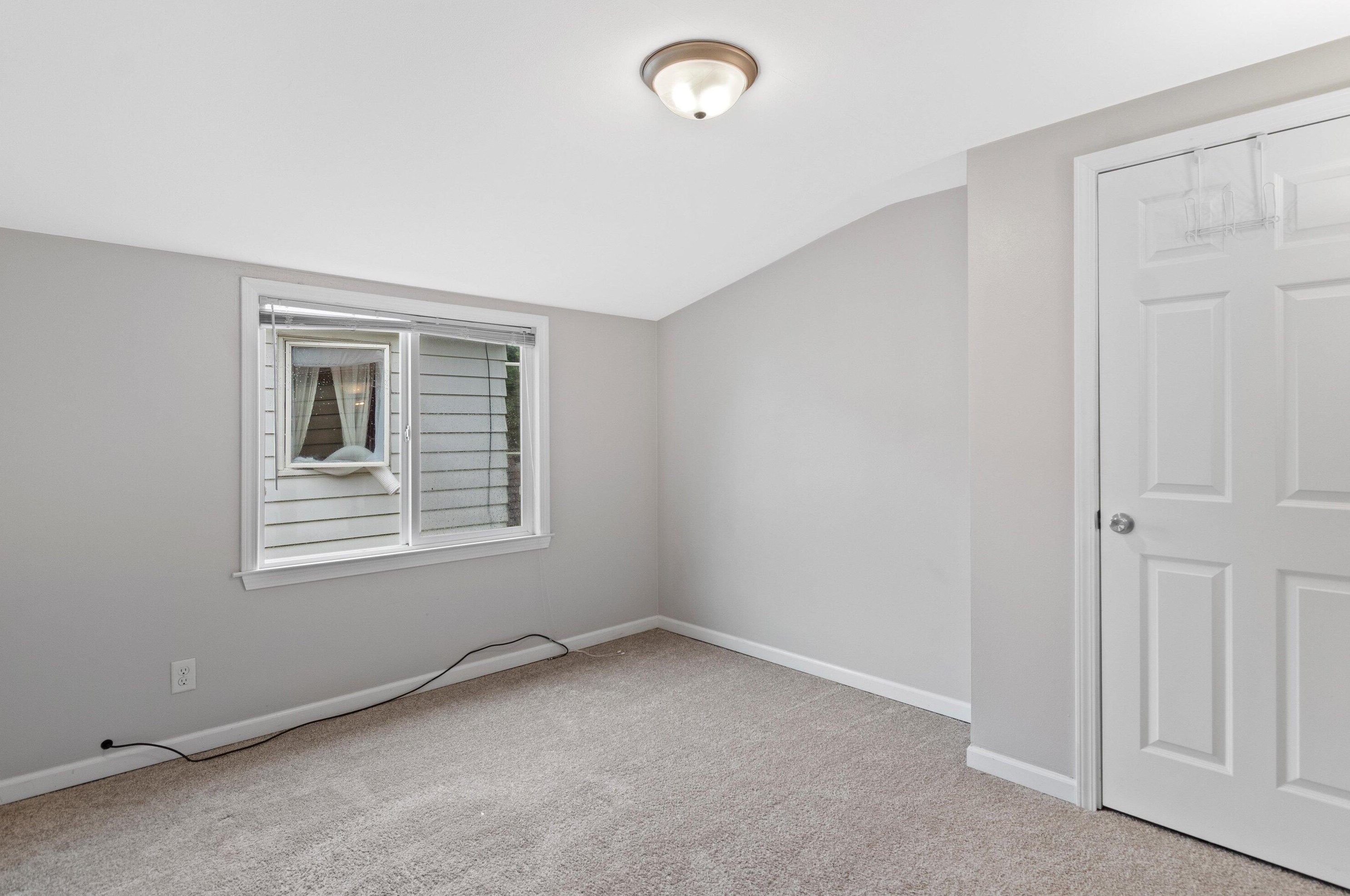 3209 77th St, Milwaukee WI  53219-3743 exterior