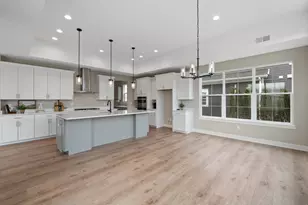 2702 Harbor Ct, Delavan, WI 53115 - Photo 23
