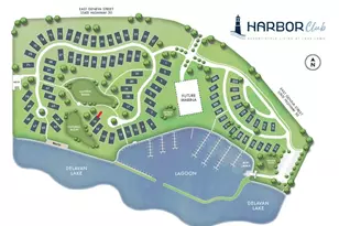 2702 Harbor Ct, Delavan, WI 53115 - Photo 41