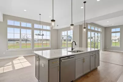 2702  Harbor Ct, Delavan, WI 53115 - Photo 13