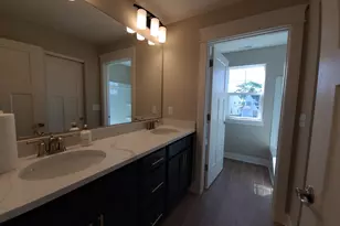 2702 Harbor Ct, Delavan, WI 53115 - Photo 27