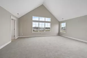 2702 Harbor Ct, Delavan, WI 53115 - Photo 25