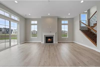 2702  Harbor Ct, Delavan, WI 53115 - Photo 21