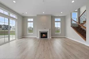 2702 Harbor Ct, Delavan, WI 53115 - Photo 21