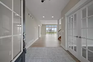 2702 Harbor Ct, Delavan, WI 53115 - Photo 3