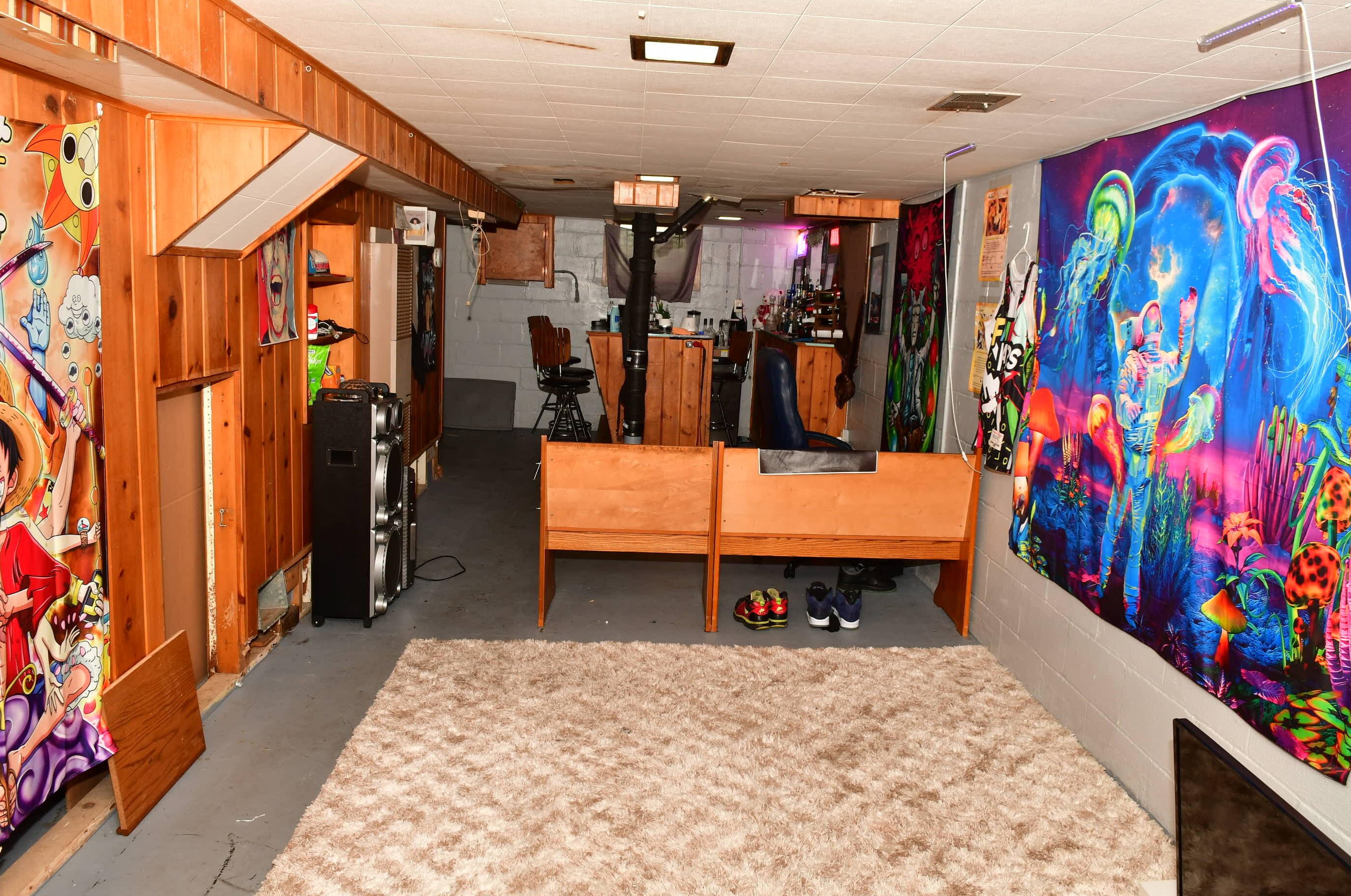 5331 33, Milwaukee WI 53208-1965 exterior