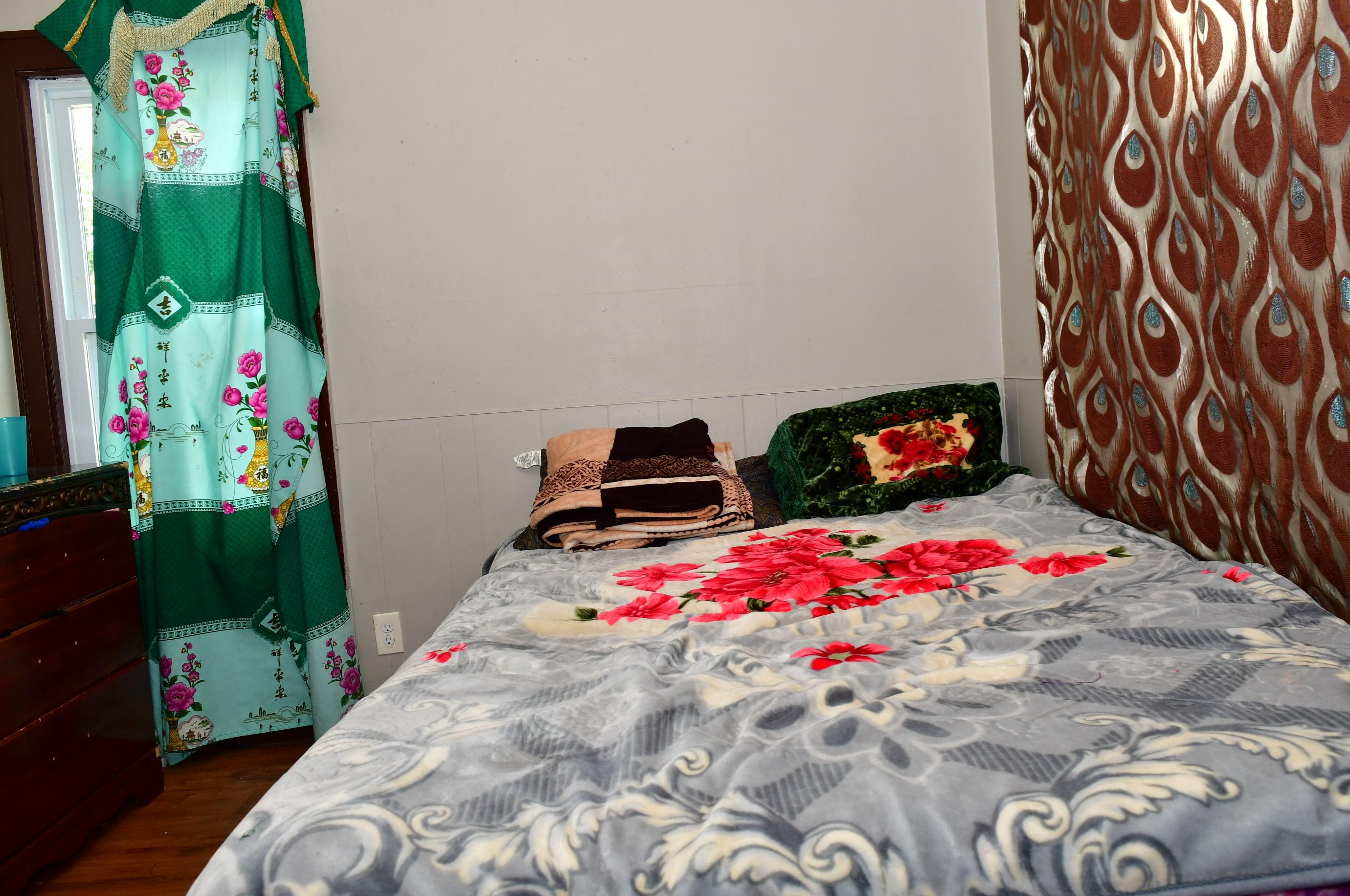 4135 25th St, Milwaukee WI 53204-1942 exterior