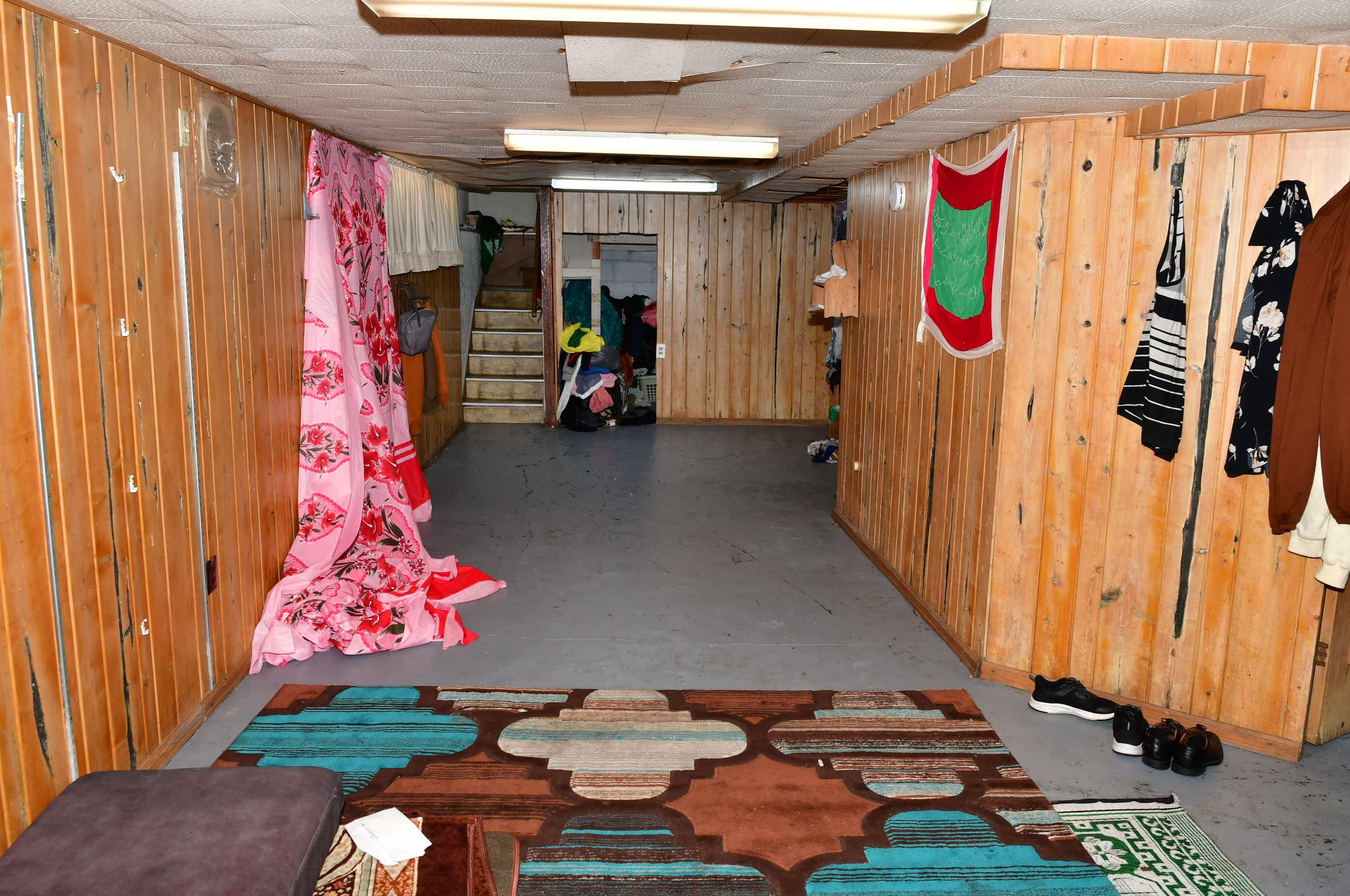 4135 25th St, Milwaukee WI 53204-1942 exterior