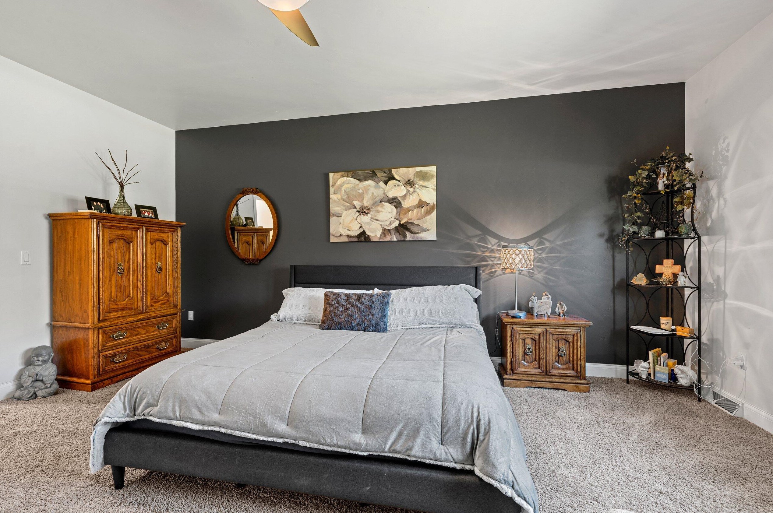 4159 Silver Creek Rd, Manitowoc WI  54220-9233 exterior