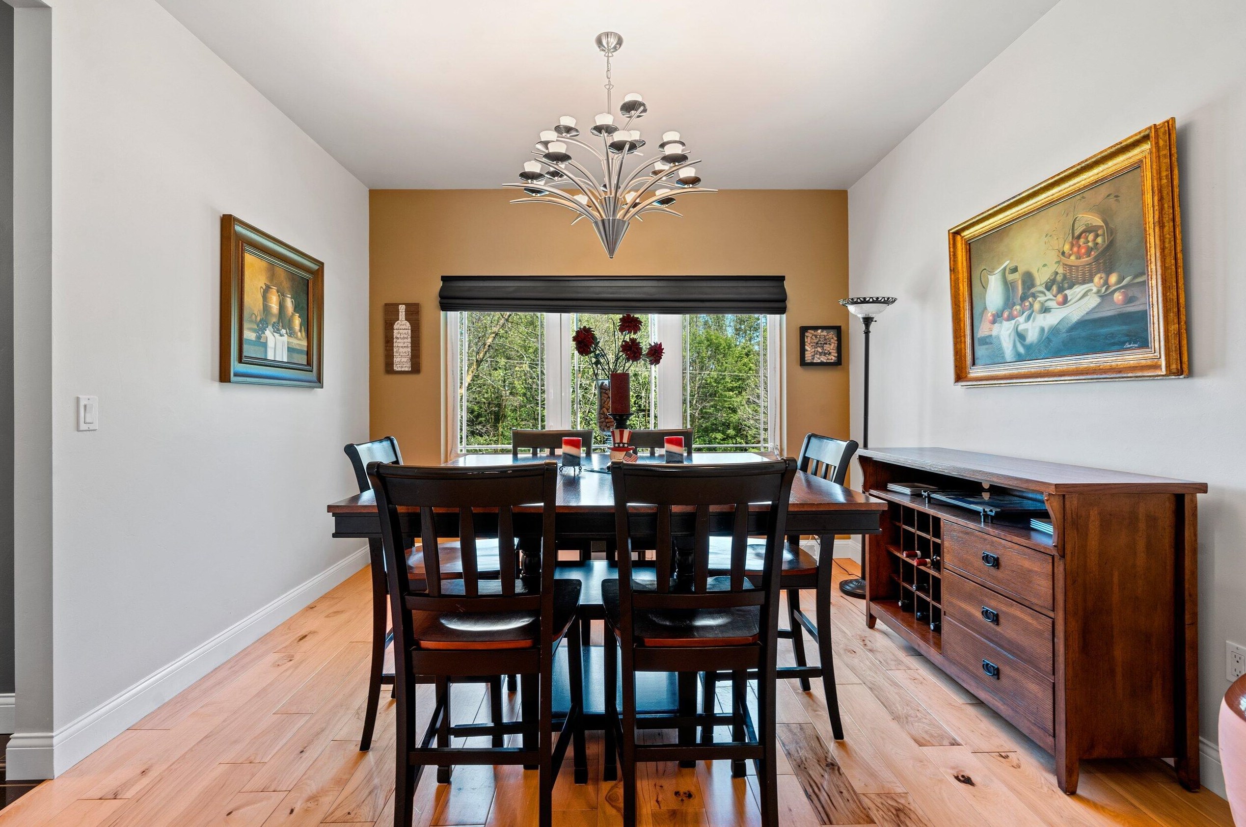 4159 Silver Creek Rd, Manitowoc WI  54220-9233 exterior