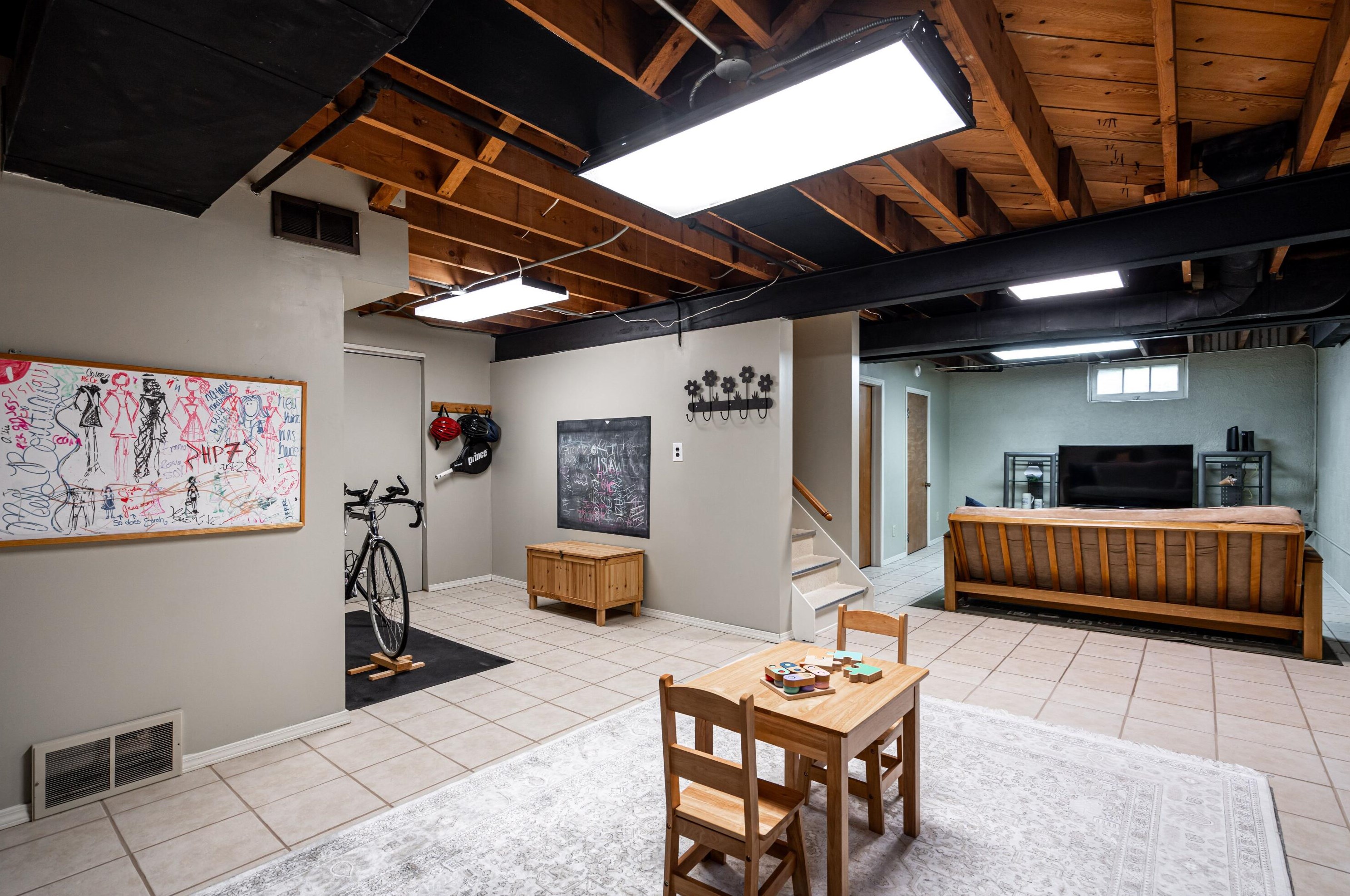 639 75th St, Milwaukee WI 53214-3014 exterior